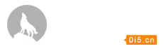 㖍㎖앟͔ཛྷ͔