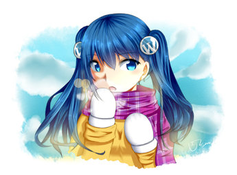 덯㄀㈀㌀_噙끳㩗_噙굤୎綏큙๎